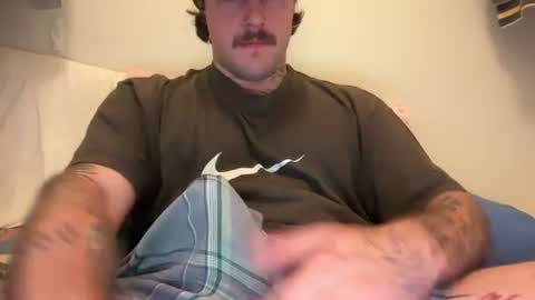 Snapshot of pattys_worlds chatting on 06/17/26, 03:09 Patty online show from 06/17/26, 03:09