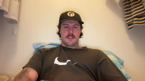 Snapshot of pattys_worlds chatting on 06/18/26, 02:01 Patty online show from 06/18/26, 02:01