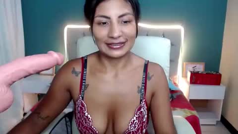 Snapshot of pattysexy10 chatting on 12/28/24, 01:38 pattysexy10 online show from 12/28/24, 01:38