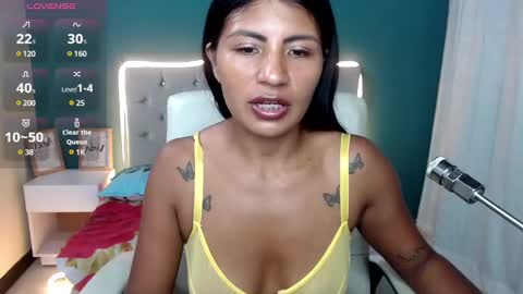 Snapshot of pattysexy10 chatting on 01/03/25, 12:08 pattysexy10 online show from 01/03/25, 12:08