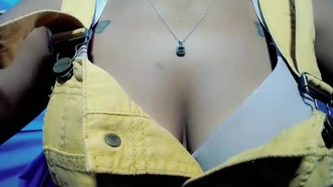 Snapshot of pattysexy10 chatting on 02/04/26, 05:19 pattysexy10 online show from 02/04/26, 05:19