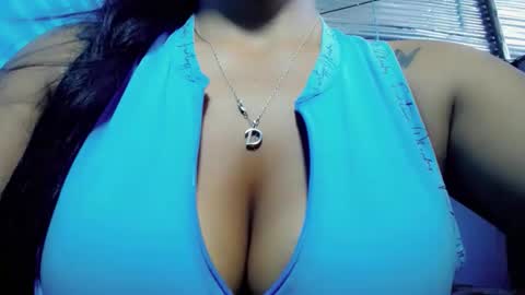 Snapshot of pattysexy10 chatting on 02/12/26, 05:30 pattysexy10 online show from 02/12/26, 05:30