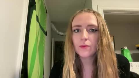 pattyworld69 online show from 03/01/26, 03:52