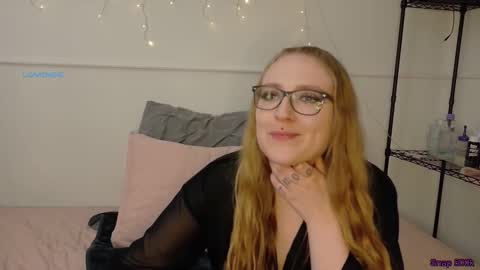 pattyworld69 online show from 03/05/26, 11:45