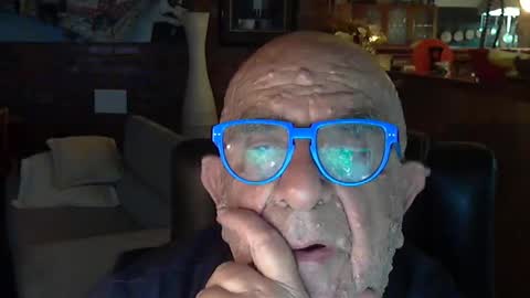 patvac online show from 12/05/24, 12:33