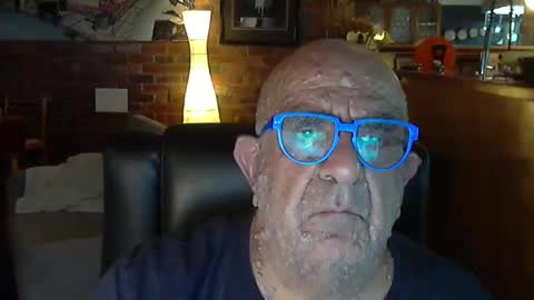 patvac online show from 12/06/24, 02:06