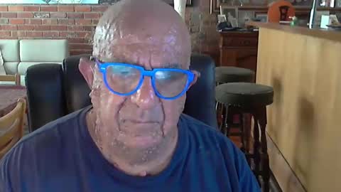 patvac online show from 12/11/24, 04:49