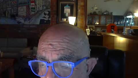 patvac online show from 12/11/24, 01:39