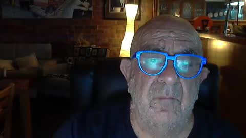 patvac online show from 12/16/24, 12:38