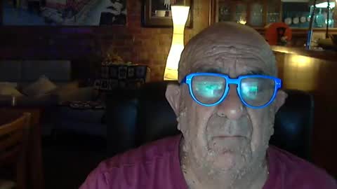 patvac online show from 12/18/24, 01:45