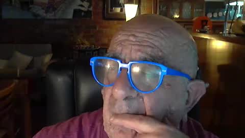 patvac online show from 12/21/24, 01:21