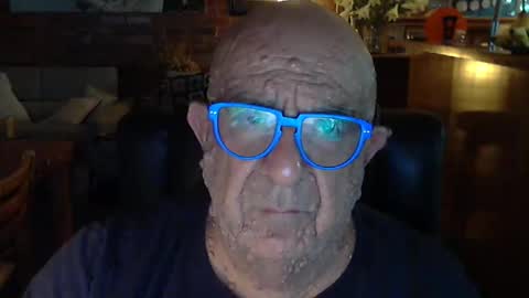 patvac online show from 12/29/24, 01:17