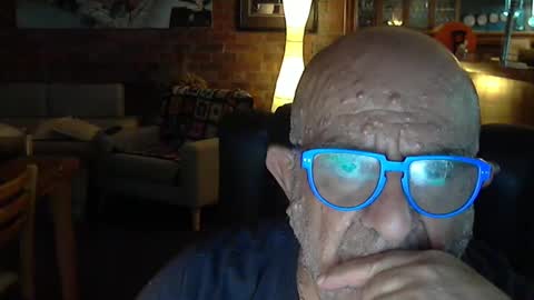 patvac online show from 12/31/24, 02:03