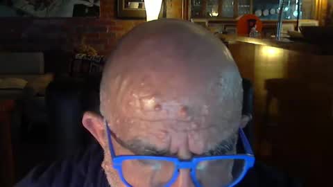 patvac online show from 01/01/25, 12:44