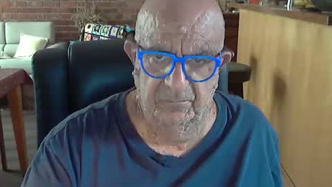 patvac online show from 01/05/25, 12:52