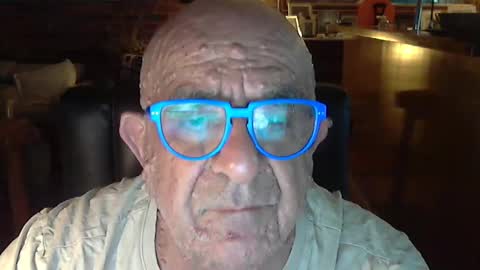 patvac online show from 01/22/25, 02:03