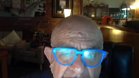 patvac online show from 01/28/25, 12:32