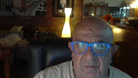 patvac online show from 01/29/25, 02:32