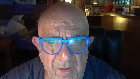 patvac online show from 02/03/25, 12:25