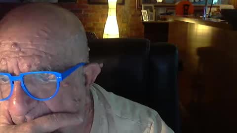 patvac online show from 02/05/25, 12:17