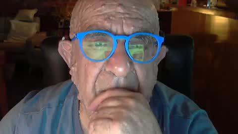 patvac online show from 02/17/25, 01:10