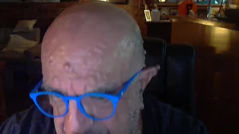 patvac online show from 02/23/25, 01:32