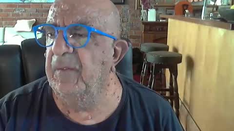 patvac online show from 02/23/25, 11:47