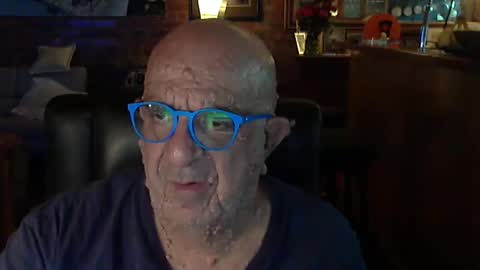 patvac online show from 03/01/25, 12:45