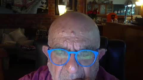 patvac online show from 03/03/25, 02:26