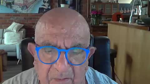 patvac online show from 03/05/25, 11:38