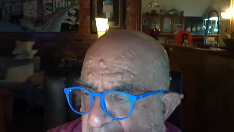 patvac online show from 03/08/25, 01:14