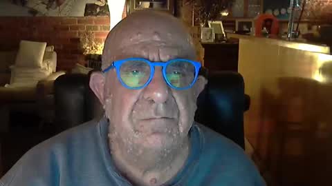 patvac online show from 09/09/25, 02:49