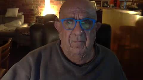 patvac online show from 09/23/25, 02:20