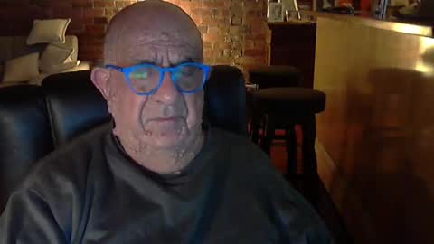 patvac online show from 09/28/25, 03:39