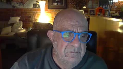 patvac online show from 09/29/25, 02:22