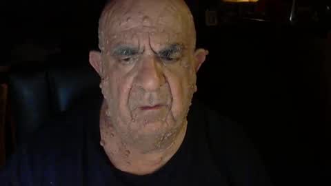 patvac online show from 10/08/25, 05:21