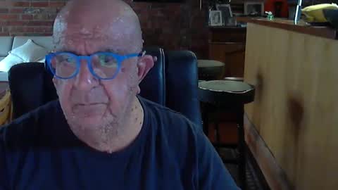 patvac online show from 10/09/25, 05:49