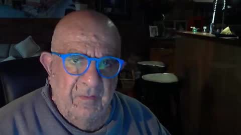 patvac online show from 10/19/25, 11:16