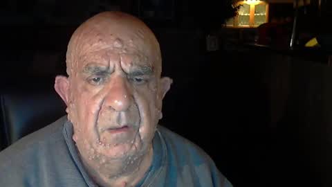 patvac online show from 10/21/25, 05:02