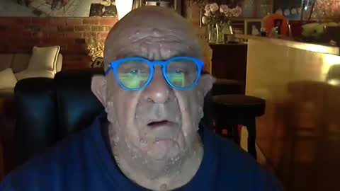 patvac online show from 11/20/25, 01:33