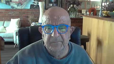 patvac online show from 11/23/25, 11:26