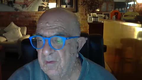 patvac online show from 11/27/25, 02:41