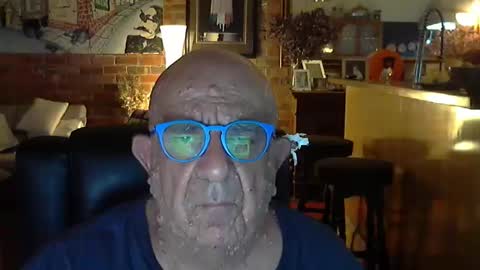 patvac online show from 12/05/25, 12:47