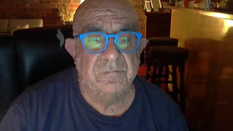 patvac online show from 01/06/26, 02:10