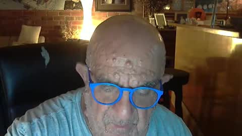 patvac online show from 01/07/26, 01:13