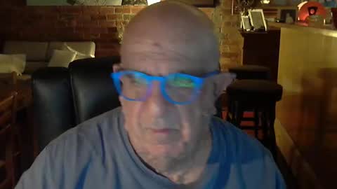 patvac online show from 01/16/26, 01:04