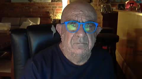 patvac online show from 01/17/26, 02:44