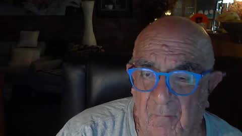 patvac online show from 02/07/26, 01:48