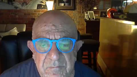 patvac online show from 02/12/26, 02:12