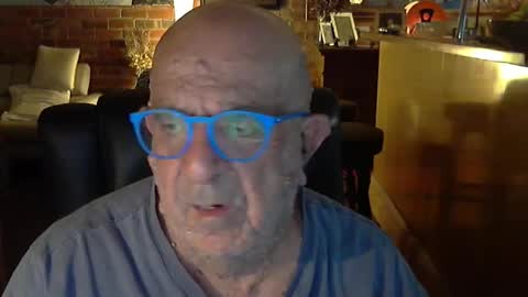 patvac online show from 02/21/26, 01:45